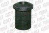 FORD 1631072 Bush, leaf spring